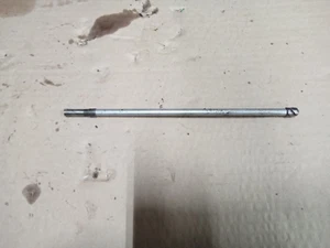 2001 01 YAMAHA WOLVERINE 350 CLUTCH PUSH ROD - Bild 1 von 1