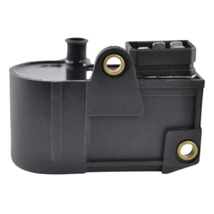CDI Box 6V for Can-Am Motorcycles Qualifier Bosch 82 1217280022 - Picture 1 of 4