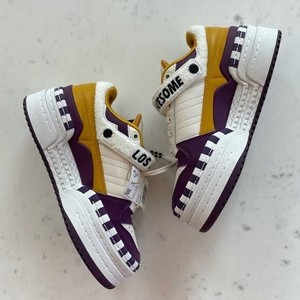 Las mejores ofertas en Zapatillas deportivas Adidas X para Mujeres | eBay