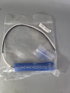 Nuevo sensor magnético de recogida MPU OEM DSC 8933-k 5/8-18 - Imagen 1 de 9