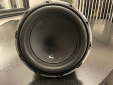 Jl W6v2 10 Ebay