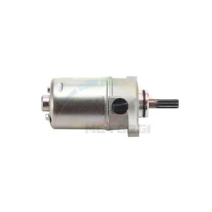 Motor De Arranque Para Yamaha VP125 X-City 125 2008-2012 1B9-H1800-00-00 - Imagen 1 de 5