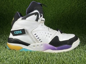 Converse Aero Jam Sneakers for Men for 