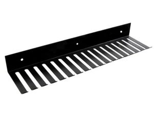 Supporto per linea di misura - adatto per la maggior parte dei cavi - Foto 1 di 2