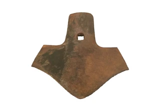 Allis Chalmers G  Duckfoot Cultivator Sweep - Picture 1 of 6