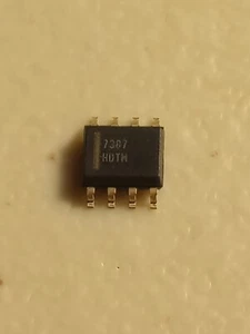 7387 - Picture 1 of 2