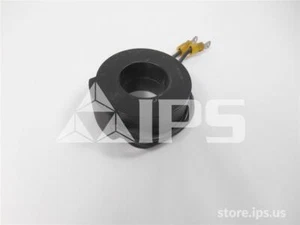 71-209-234-507 - SA 48VDC SHUNT TRIP COIL SKU009250 - Bild 1 von 2