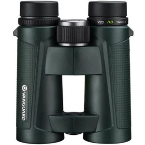 Vanguard VEO HD 10x42 Binoculars - Picture 1 of 1