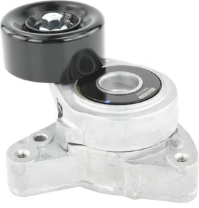 Belt Tensioner Febest 0390-K24A OEM 31170-9NA-023 - Picture 1 of 2