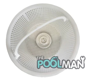 B9 Cesto schiumatoio piscina per Hayward SPX1070E, B-9 o vasca 08650-0007 - Foto 1 di 4