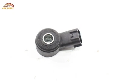 Infiniti Q60 2017-2020 3,0 L motor V6 sensor de golpe OEM Foto 1 de 4