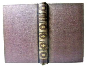 Les millionnaires de Paris. Octave Féré & Eugène Moret 1877 - Imagen 1 de 3