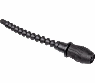 Shimano Nexus Alfine Outer Casing Mounting Set for CJ-8S40 Rubber Receiver - Image 1 of 4