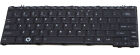 Neu Toshiba Portege M900 glänzende Tastatur H000013370    