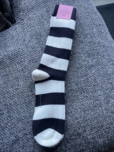 Thomas Socken Rosa XL Neu - Bild 1 von 4