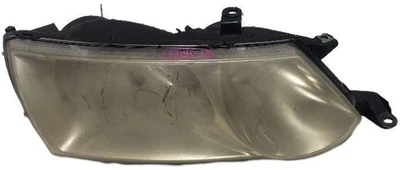 Faro derecho pasajero compatible con 02-03 SOLARA 428246 Foto 1 de 2