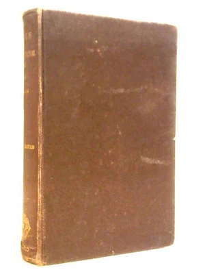 Cases in Constitutional Law (D. L. Keir; F. H. Lawson - 1954) (ID:53423) - Image 1 of 2