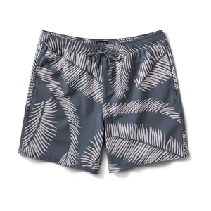 Roark Shorey Volley Short FÜR S - Bild 1 von 4