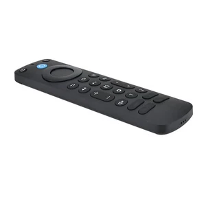 1 PC ABS G25N8L Remote Control Replacement For Amazon Alexa Fire TV Remote - Picture 1 of 9