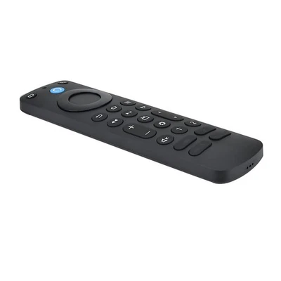 1 PC ABS G25N8L Remote Control Replacement For Amazon Alexa Fire TV Remote - Image 1 of 4