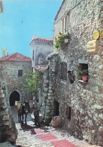 6 MENTON PORTE DE FRANCE - Picture 1 of 2