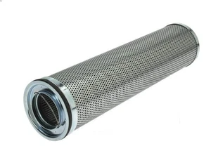 Filtro, sistema hidráulico operador WIX FILTERS 8168103 - Picture 1 of 6