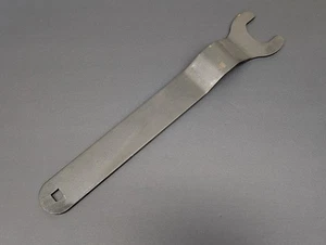 Ford 303-591 OTC Rotunda Fan Clutch Nut Wrench 6.0L 47mm F-250 - F-550 - Picture 1 of 5
