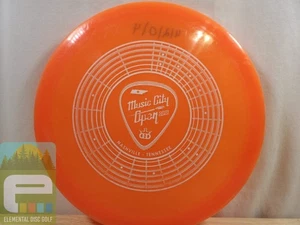 Prodigy 400 A2 ( USED - 8/10 ) - Picture 1 of 2