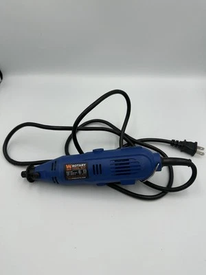 WEN 2307 Variable Speed Rotary Tool - Image 1 of 3