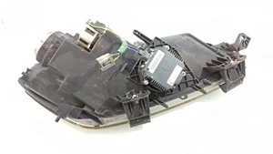 headlamp left side 2554170 for MAZDA CX-7 (ER) LUXURY 2009 - Bild 1 von 11