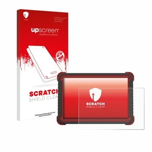 upscreen Protecteur d'écran pour Thinktool Master 2 Protecteur d'écran Film d'écran transparent - Photo 1/9