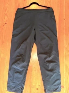 Someday leichte und elegante Sommerhose, Charlie, Chino, Schlupfhose 38 TOP - Bild 1 von 5