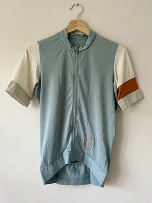 Rapha Pro Team Jersey Men’s M - Image 1 of 4