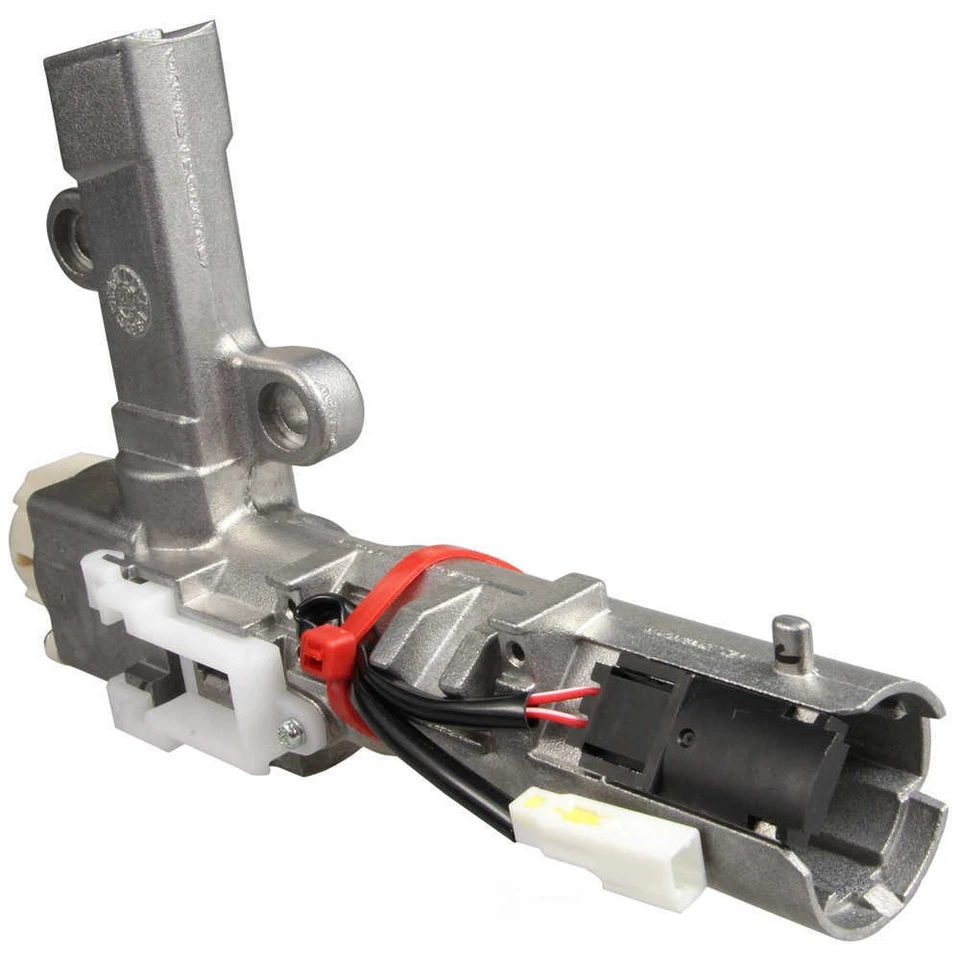 Interruptor de encendido para Nissan NV1500 2014-2016, NV2500, NV3500 WVE POR NTK Foto 1 de 4