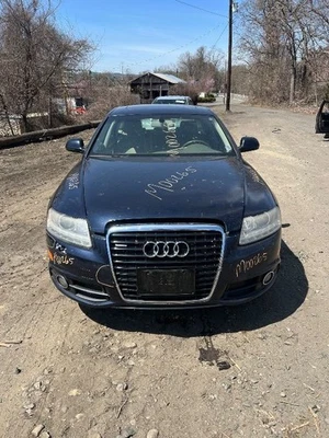 Fuse Box Engine Compartment Fits 00-11 AUDI A6 22113 - Image 1 of 4