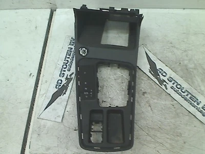 2018 SE370GS SEAT LEON (5FB) STEERING WHEEL SHIFT PADDLES - Image 1 of 4