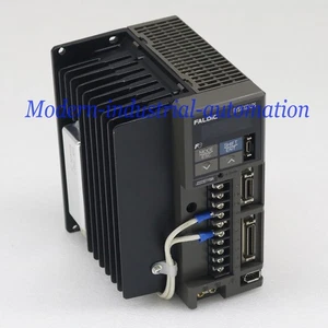 RYS751S3-LPS Used For Fuji Servo Drive Tested Free Shipping#QW - Picture 1 of 5