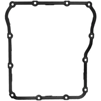 GM 29549684 Allison Transmission Fluid Filter Pan Gasket For 01-19 Duramax 6.6L Foto 1 de 4