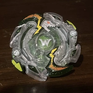 Beyblade Burst Evolution Rip Fire Starter Pack Wyvron W2 Free S/H - Picture 1 of 2