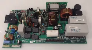 640-3554B E92552 135994AA10639079 OEM power board of APC - Picture 1 of 12