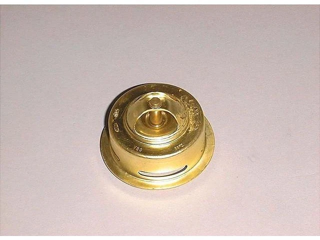 Termostato NTC - TAMA 54JN93K compatível com 1981-1992 Toyota Land Cruiser - Imagem 1 de 1