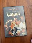 Casablanca (Dvd, 1998)