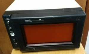 (N) Ohmeda 5250 RGM (D152) - Foto 1 di 7