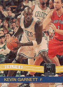 B3575- 2010-11 Donruss Basketball Card #s 1-200 -You Pick- 10+ FREE US SHIP