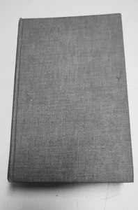 1972 A Wonder Book of Tanglewood Tales by G.Hawthorne HC - Picture 1 of 6