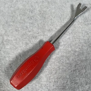 Equalizer DUR748 Door Upholstery Remover for Removing Plastic or Metal Fasteners - Bild 1 von 7
