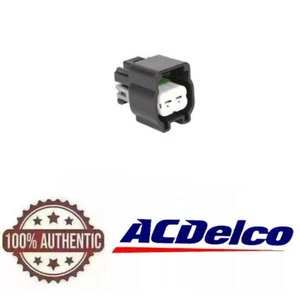 ACDelco PT2188 Radiator Fan Switch Connector GM 88988506 - Picture 1 of 1