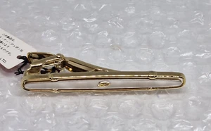 S.T. Dupont tie pin - Picture 1 of 6