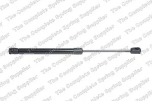 FOR JAGUAR DAIMLER XJ 4 L 294 HP 1997-2003 KILEN REAR BOOT GAS SPRING 429008 - Picture 1 of 4