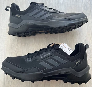 Adidas TERREX AX4 GTX Wanderschuhe - Bild 1 von 4